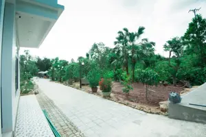 Panorama Hotel & Coffee