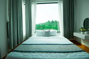 Panorama Hotel & Coffee