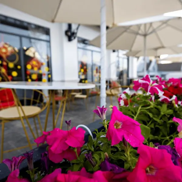 Khách Sạn Stillus Boutique Đà Lạt