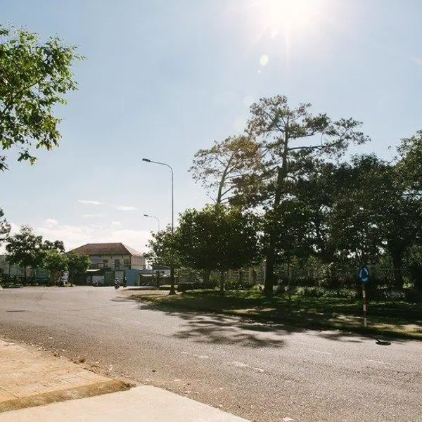 Khách sạn Minh Nhung