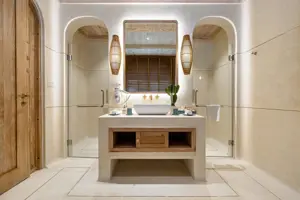 Stelia Beach Resort Tuy Hòa