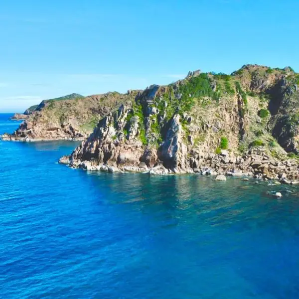 Hòa Lợi Resort