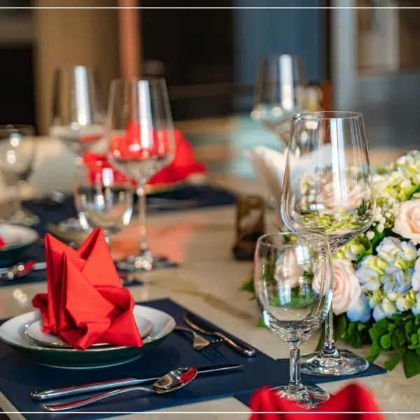 D'Lioro Hotel & Resort