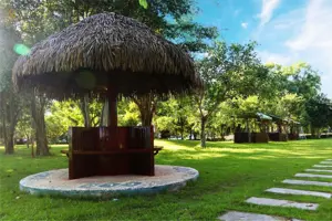 FLC Luxury Resort Vĩnh Phúc