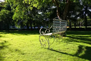 FLC Luxury Resort Vĩnh Phúc