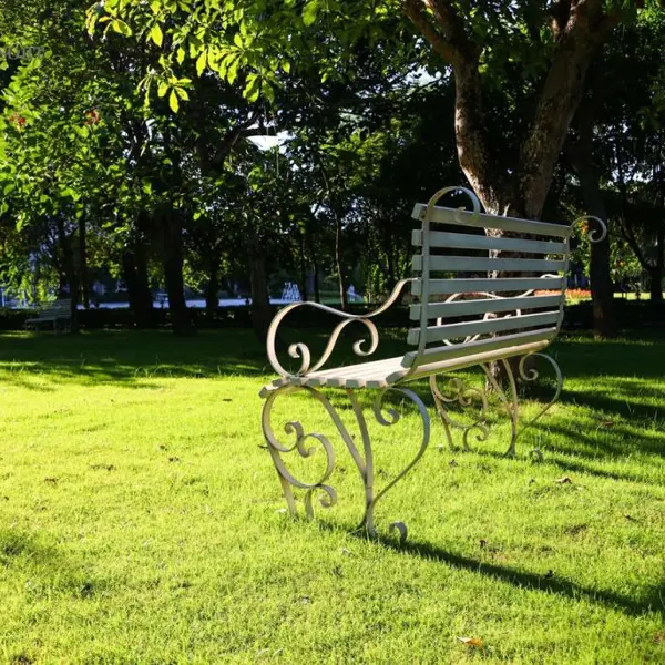 FLC Luxury Resort Vĩnh Phúc