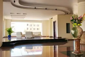 Khách Sạn Long Beach Phú Yên