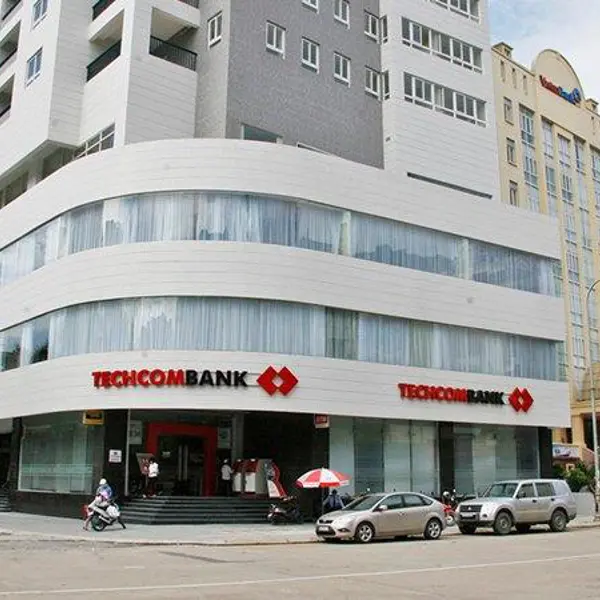 Khách Sạn Hạ Long DC