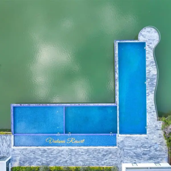 Vedana Resort