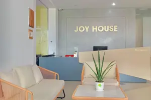 Khách Sạn Joy Phú Yên