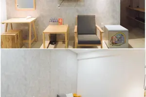 Khách Sạn Joy Phú Yên