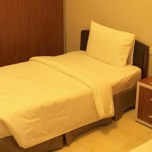 Khách Sạn Hoa Lư Ninh Bình