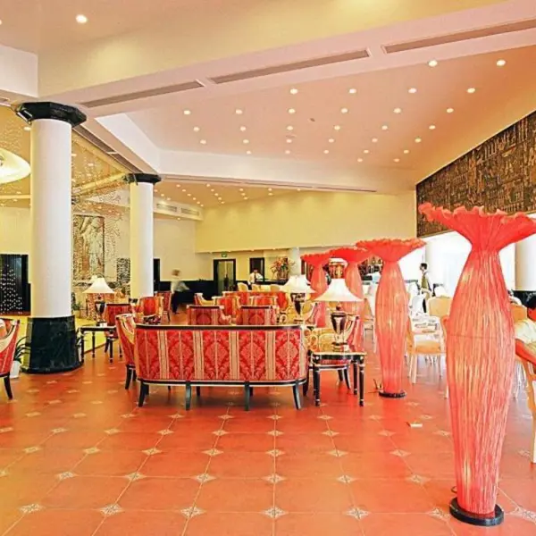 Đồ Sơn Resort