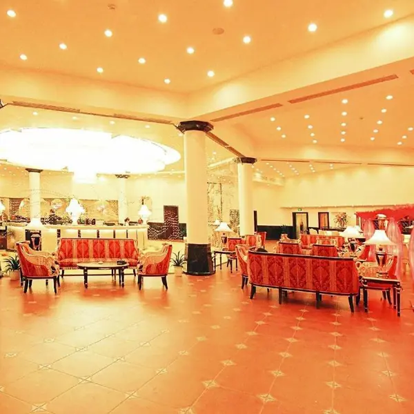 Đồ Sơn Resort