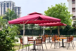 Khách Sạn Sao Mai Đồ Sơn