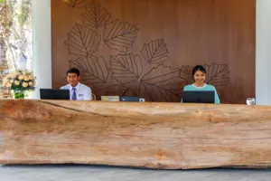 Khách sạn Sala Tuy Hòa Beach