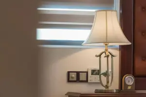 Khách Sạn Shine Hải Phòng