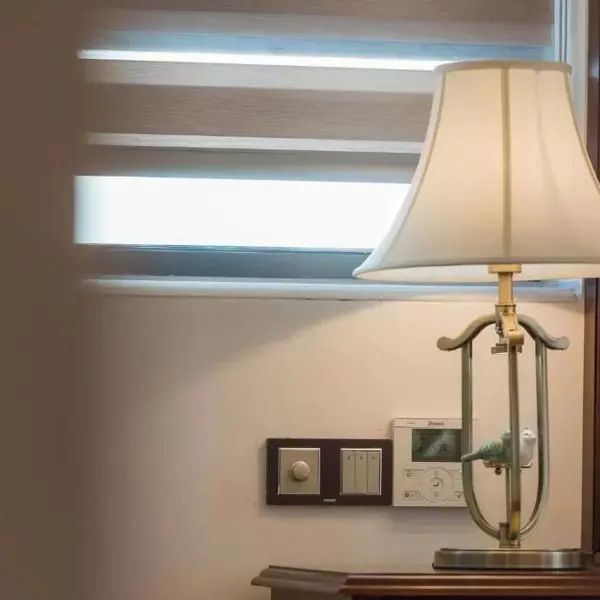 Khách Sạn Shine Hải Phòng