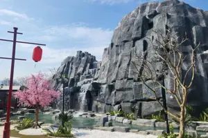 Vườn Vua Resort & Villas