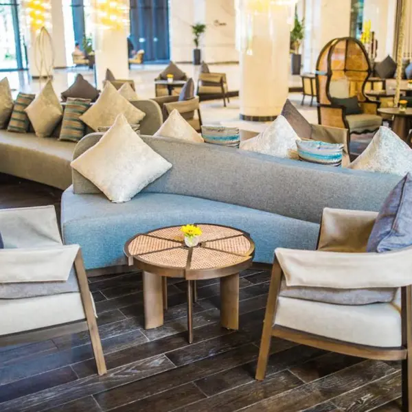 Vinpearl Resort & Golf Nam Hội An