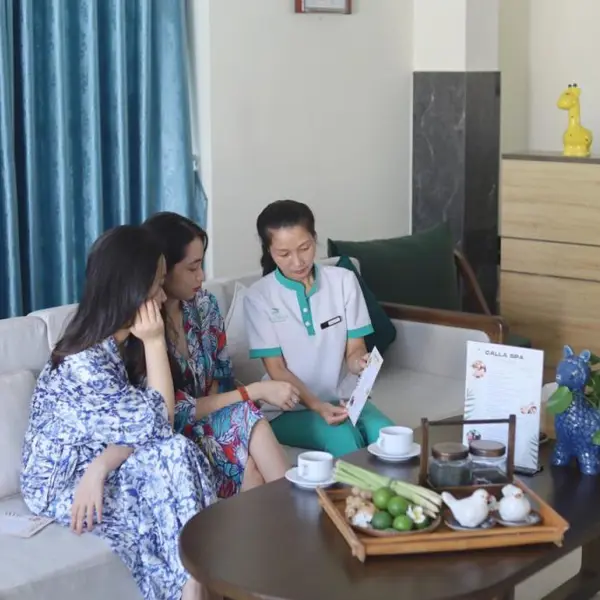Celina Peninsula Resort (Tên cũ: Bảo Ninh Beach Resort)
