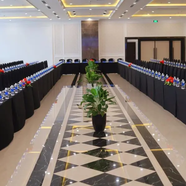Celina Peninsula Resort (Tên cũ: Bảo Ninh Beach Resort)