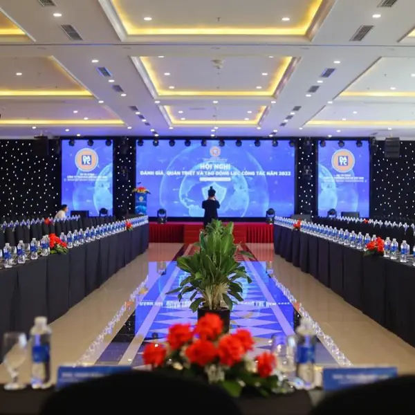 Celina Peninsula Resort (Tên cũ: Bảo Ninh Beach Resort)