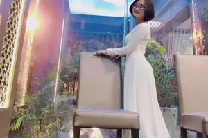 Khách Sạn CKC Thiên Đường