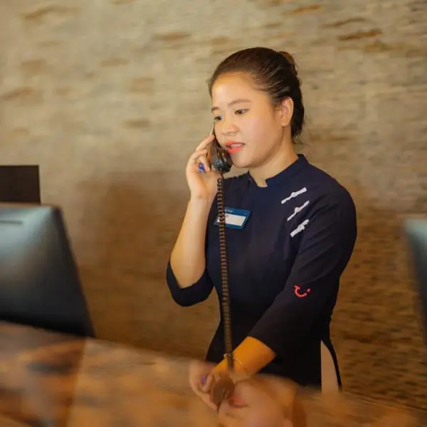 TUI Blue Nam Hội An