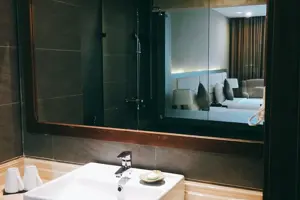 Khách Sạn Mường Thanh Luxury Lạng Sơn