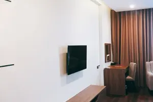 Khách Sạn Mường Thanh Luxury Lạng Sơn