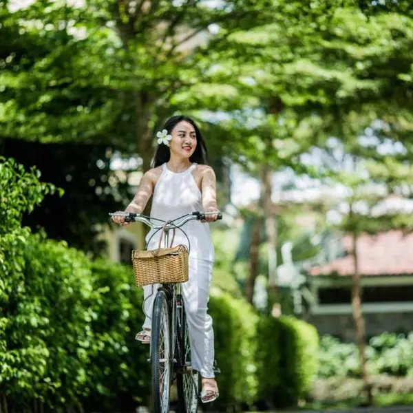 Koi Resort & Spa Hội An