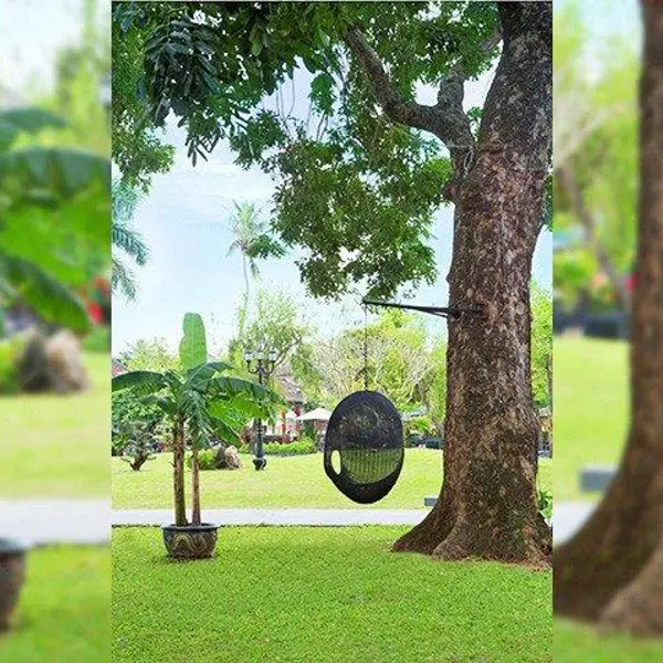 Khách Sạn Hội An Historic