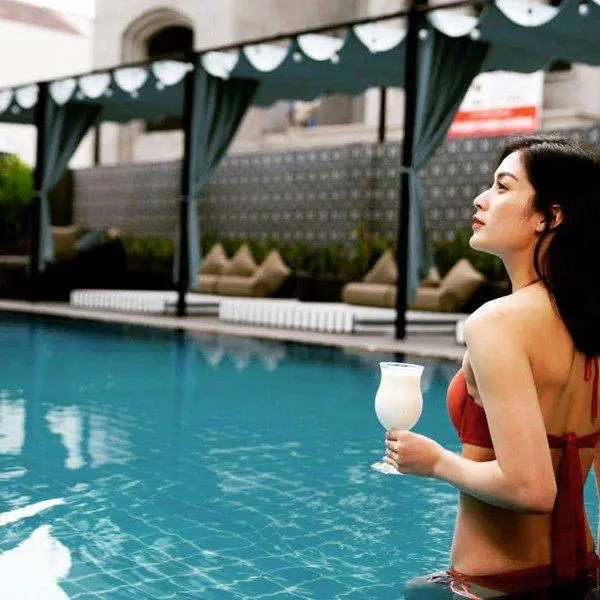 Khách sạn De An Hội An