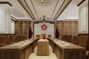 Khách Sạn Đà Lạt Prince