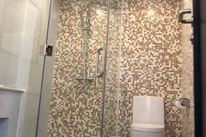 Khách sạn Sandals Lily