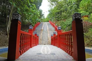 Công viên Di sản