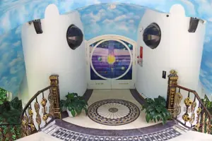 Công viên Di sản