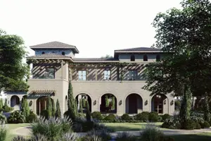 Candy Villa Hòa Bình