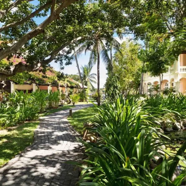 Anantara Hội An Resort & Spa