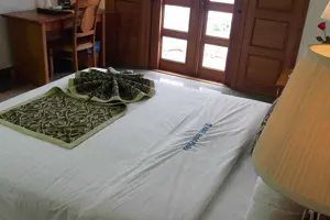 Khách Sạn Hoàng Anh Gia Lai Pleiku