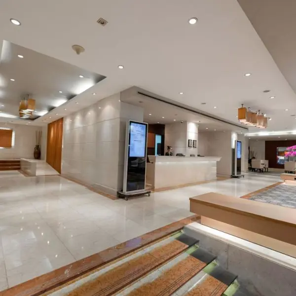 Khách sạn Palace Sài Gòn