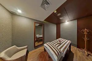 Khách sạn Le Indochina Bắc Ninh