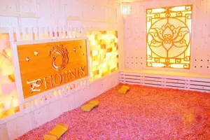 Phoenix Resort Bắc Ninh