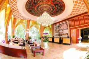 Phoenix Resort Bắc Ninh