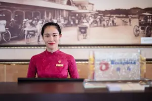 Phoenix Resort Bắc Ninh