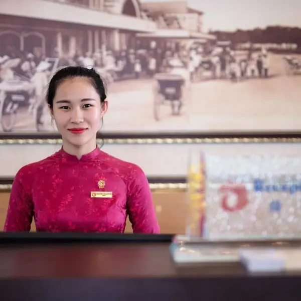 Phoenix Resort Bắc Ninh
