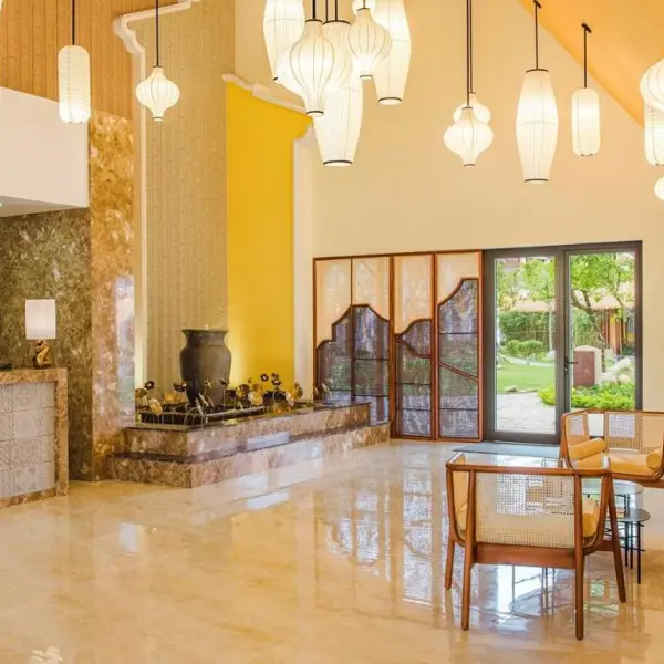 Hội An Memories Resort & Spa