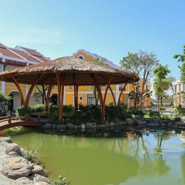 Hội An Memories Resort & Spa