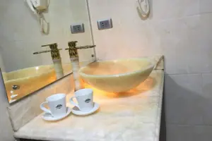 Khách Sạn Đinh Gia Hà Giang